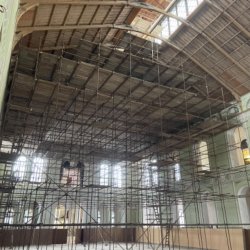 tachov-svetce-jizdarna-1