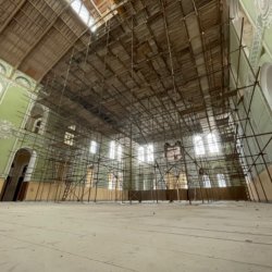 tachov-svetce-jizdarna-2